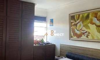 Imagem 6: Apartamento com 3 dormitórios à venda, 102 m² por R$ 230.000 - Estados - João Pessoa/PB