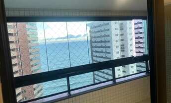 Imagem: AC- Apartamento dos sonhos 3 sts 170m2 Boa