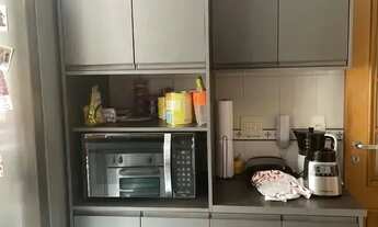 Imagem 3: Apartamento no Recreio