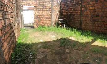 Imagem 2: Casa na vila riood