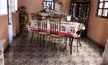 Imagem 2: Casa para venda com 100 metros quadrados com 2 quartos em Interlagos - Vila Velha - ES