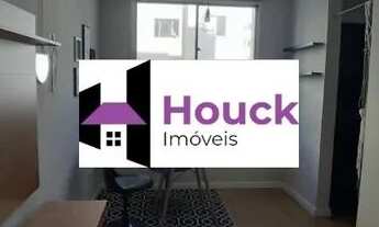 Imagem 5: Barra Funda - Apartamento