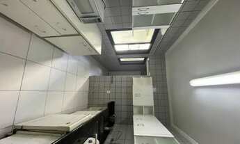 Imagem 3: Ap semi mobiliado vieralves Phoenix