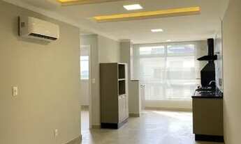 Imagem 3: Aluguel anual - Apto 2dorm. Barra da Lagoa