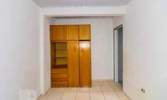 Imagem: Casa para Aluguel - Jardim Brasil , 1 Quarto