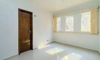 Imagem 5: Apartamento com 2 dormitórios para alugar, 80 m² por R$ 1.840,00/mês - Água Verde - Curiti