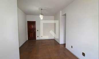 Imagem 4: Apartamento para Aluguel - Engenho Novo, 2 Quartos, 82 m2