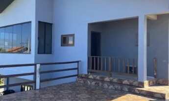 Imagem 5: Sobrado Comercial Residencial