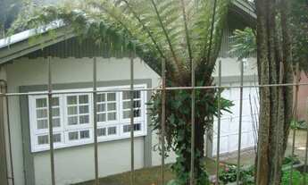 Imagem 3: Casa no Centro de Canela!