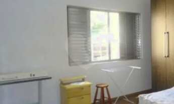 Imagem 6: Amplo sobrado na móoca ótima localização