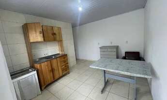 Imagem 6: Alugo apartamento Praia Brava Itajaí