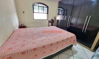 Imagem 7: Sobrado com 3 dormitórios à venda, 180 m² por R$ 450.000,00 - Itaquera - São Paulo/SP