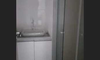 Imagem 6: AV PIRES DO RIO R$149.900,00