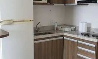 Imagem 4: Apartamento 1q Apartamento com 1 dormitório