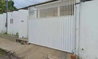 Imagem: Vendo ótima casa no Setor tradicional