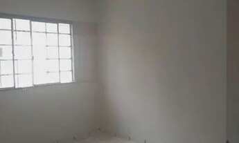 Imagem 4: MSS350 Casa para venda tem em Itapuã - Salvador - BA