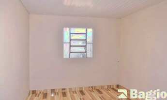 Imagem 7: Casa de 1 quarto para alugar no bairro Campo Comprido