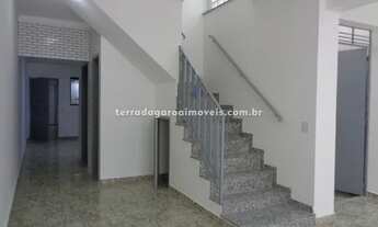 Imagem 3: LOJA COMERCIAL em SÃO PAULO - SP, BROOKLIN PAULISTA