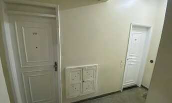 Imagem: Apartamento para aluguel possui 60 metros