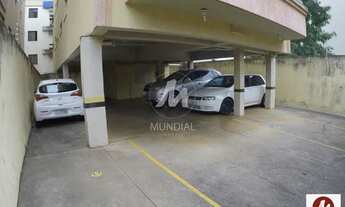 Imagem 2: Apartamento (tipo - padrao) 1 dormitórios, cozinha planejada, em condomínio fechado