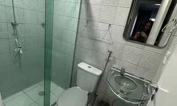 Imagem 5: Aluguel apto Tocantins