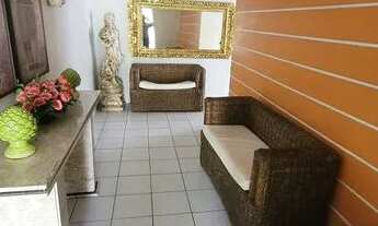 Imagem 2: We- Oportunidade! Excelente apartamento para venda com 56 M2 / 2 quartos / Suíte, em Boa v