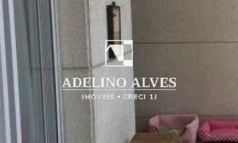 Imagem 3: Vila Nova Conceição com 2 suites, 151 mts, 3 vagas, Mobiliado