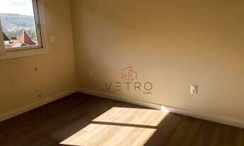 Imagem 7: Apartamento no bairro Pousada da Neve em Nova Petrópolis!