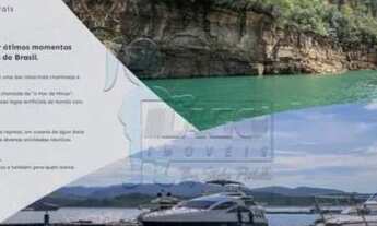 Imagem 4: Apartamento Padrão em Capitólio