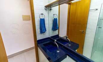 Imagem 7: Studio em Pinheiros para locação, prox a Av. Faria Lima, Rebouças e Marg Pinheiros. Venha