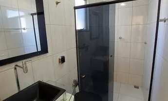 Imagem 6: Apartamento 03 quartos bairro Santa Efigênia, Conselheiro Lafaiete MG