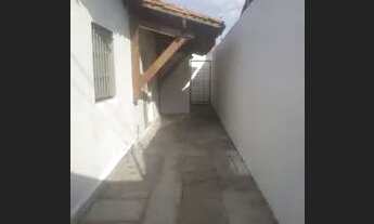 Imagem 1: Kitnet Dirceu 1 - $550 - aluguel kit net