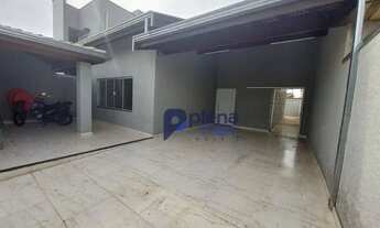 Imagem 2: Casa de aluguel no res.Vaughan Sumaré Sp