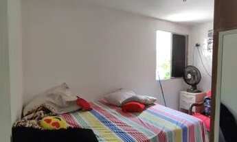 Imagem 5: Oportunidade! Apartamento a venda próximo ao shopping Pátio