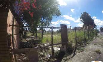 Imagem 4: Terreno (terreno normal