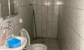 Imagem 7: Casa Jd.Las Vegas-R$ 600,00 aceita deposito