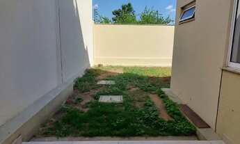 Imagem 5: Exc casa dúplex em condomínio com 4 suíte pertinho da Kennedy no Barcelona 105m² financia