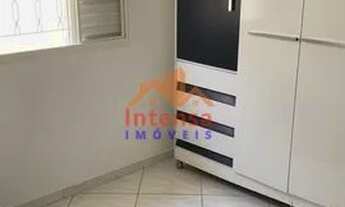 Imagem 6: Casa à venda no bairro Jardim Jaraguá - Taubaté/SP