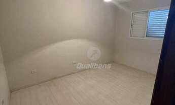 Imagem 6: Sobrado com 4 dormitórios à venda, 108 m² por R$ 650.000,00 - Vila Guiomar - Santo André/S