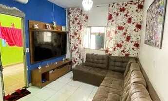 Imagem 5: CASA A VENDA NA R. RECIFE - BARRA