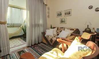 Imagem 4: Apartamento em Teresópolis