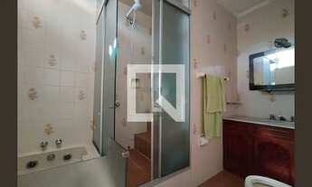 Imagem 7: Casa para Aluguel - Jardim do Lago, 2 Quartos, 100 m2