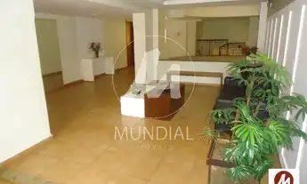 Imagem 3: Apartamento (cobertura 2 - duplex) 4 dormitórios/suite, cozinha planejada, portaria 24hs