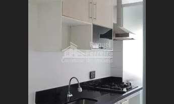 Imagem 6: São Paulo - Apartamento Padrão - Jardim Ubirajara (Zona Sul