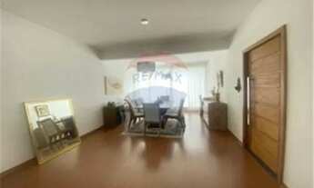 Imagem 5: Espaçosa Casa de 2 Andares com Ambientes Amplos e Charmosos no Bairro Monte Castelo - Opor