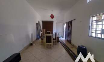 Imagem: Loja 63m2 para locação no Bairro João