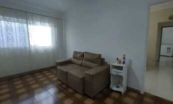 Imagem 3: Apartamento na Guilhermina
