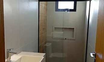 Imagem 5: Casa Nova Reserva Real