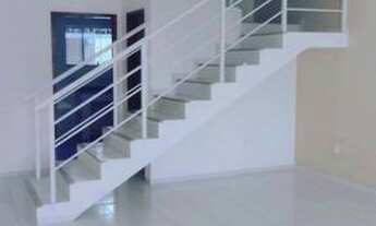 Imagem 3: Casa para aluguel e venda com 170 metros quadrados com 4 quartos