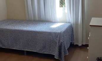 Imagem: Aluguel de Quarto